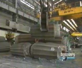 INDUSTRIA NAVAL (60)  IMAGENES FOTOS